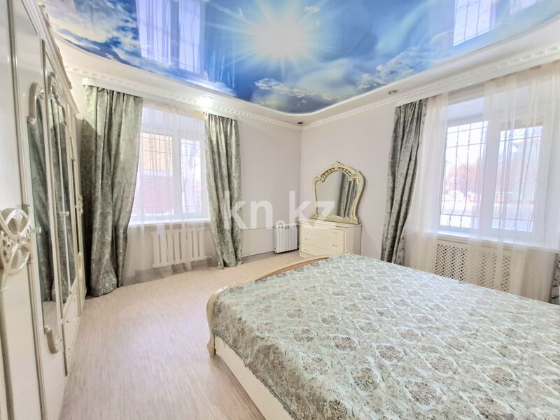 Продажа 3-комнатной квартиры, 80.2 м² - Продажа трехкомнатных квартир в Караганде - страница 48 фото 10 из 24