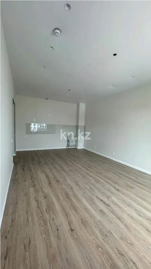 Продажа 3-комнатной квартиры, 67.19 м² - Продажа трехкомнатных квартир в кирпичном доме в Казахстане - страница 44 фото 2 из 3