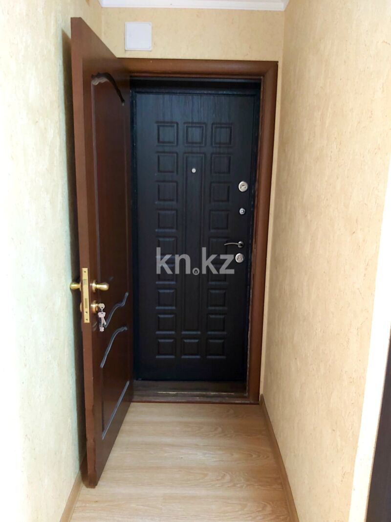 Продажа 2-комнатной квартиры, 51 м² - Продажа недвижимости в Караганде - страница 21 фото 3 из 10