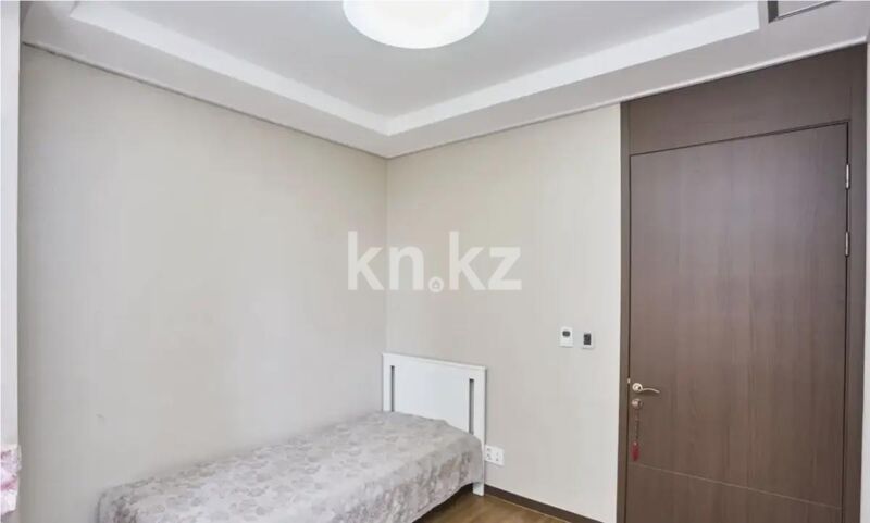 Продажа 3-комнатной квартиры, 75 м² - Недвижимость в Астане - страница 27 фото 3 из 7