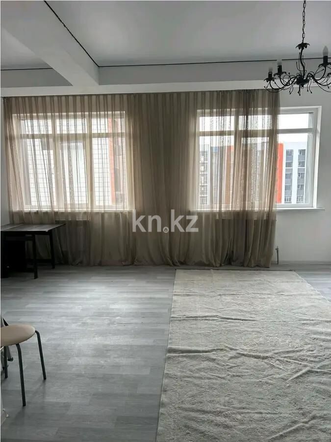 Продажа 1-комнатной квартиры, 40 м² - Продажа однокомнатных квартир в Алатауском р-не Алматы - страница 22 фото 1 из 4