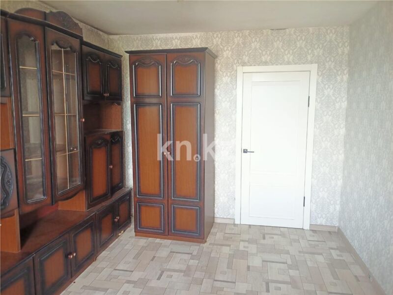 Продажа 3-комнатной квартиры, 66 м² - Продажа трехкомнатных квартир в Темиртау - страница 12 фото 6 из 13