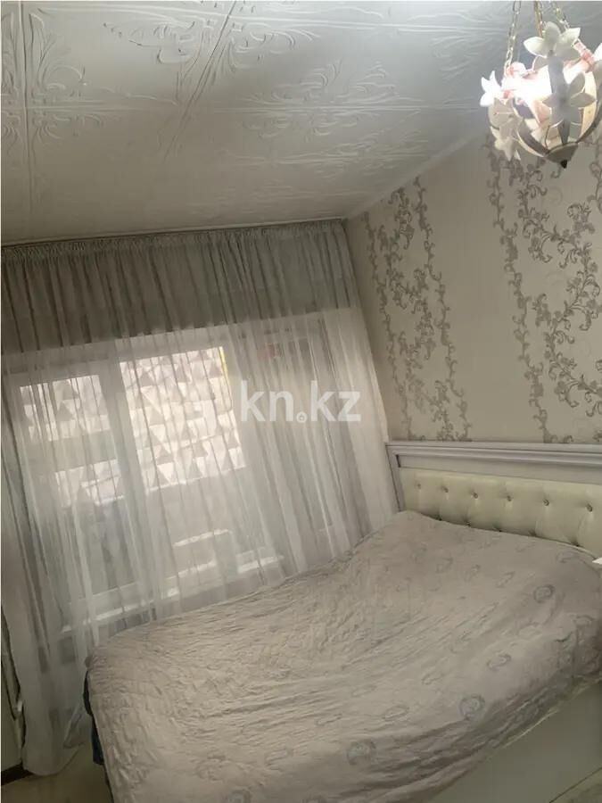 Продажа 2-комнатной квартиры, 45 м² - Продажа двухкомнатных квартир в панельном доме в Казахстане - страница 82 фото 2 из 3