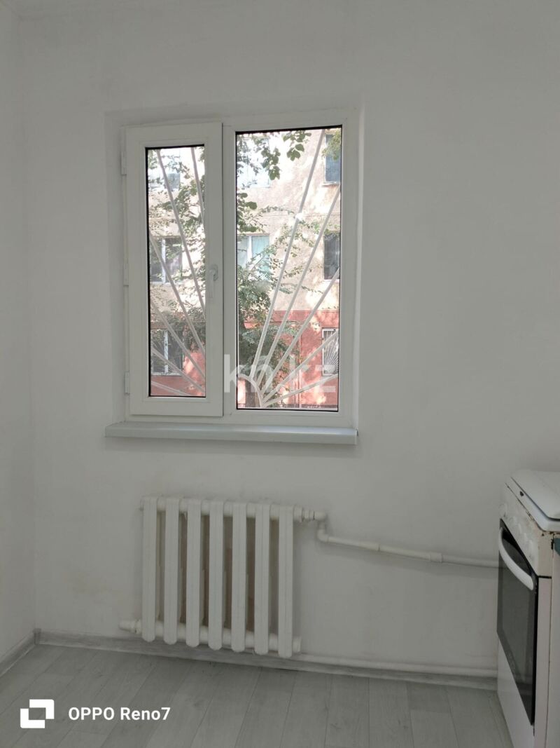 Продажа 2-комнатной квартиры, 51 м² - Недвижимость в Таразе - страница 2 фото 4 из 7