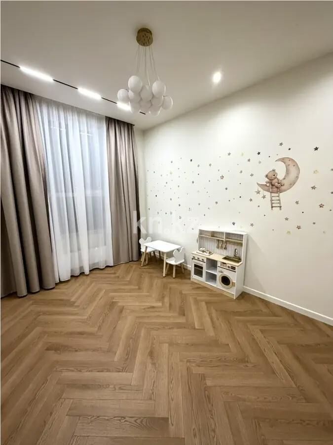 Продажа 3-комнатной квартиры, 82.2 м² - Продажа трехкомнатных квартир в Ауэзовском р-не Алматы - страница 9 фото 3 из 6