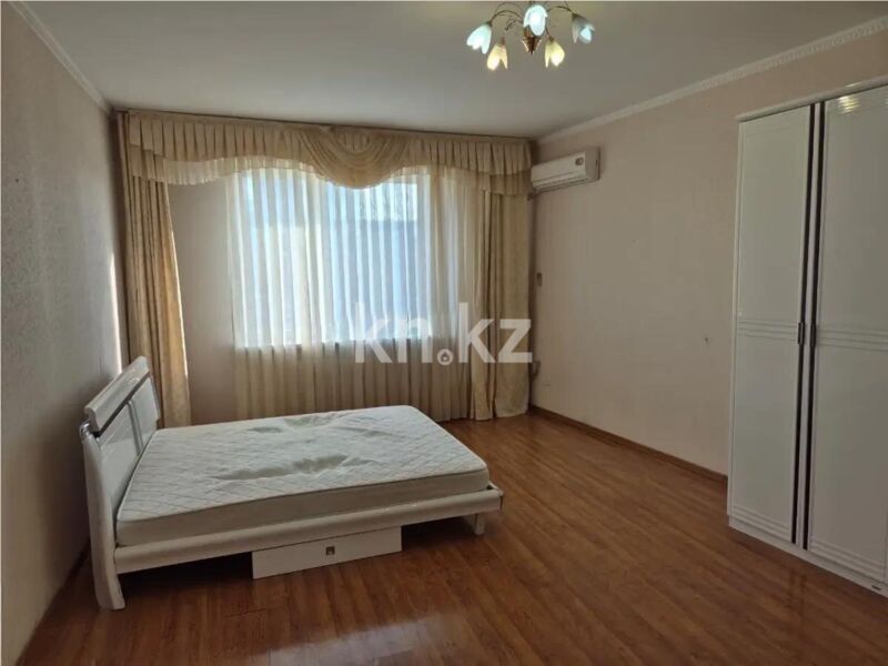 Продажа 3-комнатной квартиры, 157 м² - Продажа квартир в Астане - страница 21 фото 2 из 7