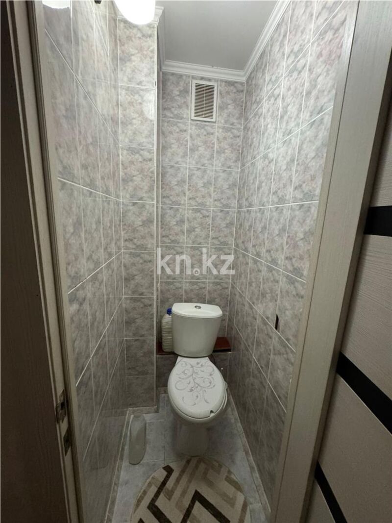 Продажа 2-комнатной квартиры, 54 м² - Продажа двухкомнатных квартир на Юго-Востоке Караганды - страница 22 фото 6 из 7