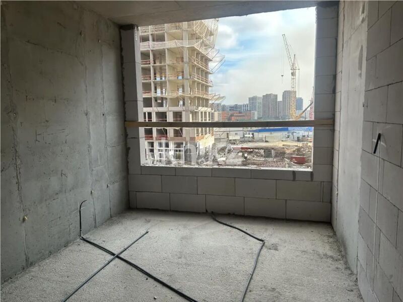 Продажа 1-комнатной квартиры, 38 м² - Продажа однокомнатных квартир от собственников в Казахстане - страница 42 фото 1 из 1
