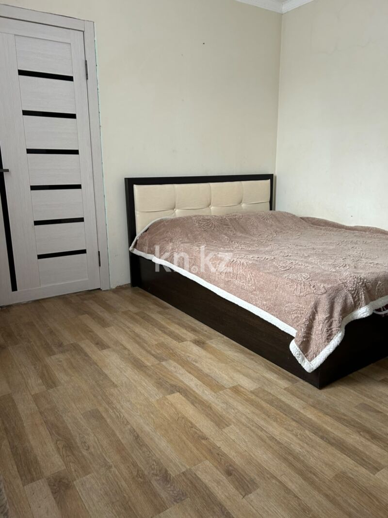 Продажа 2-комнатного дома, 50 м² - Недвижимость в Алматы - страница 28 фото 2 из 7
