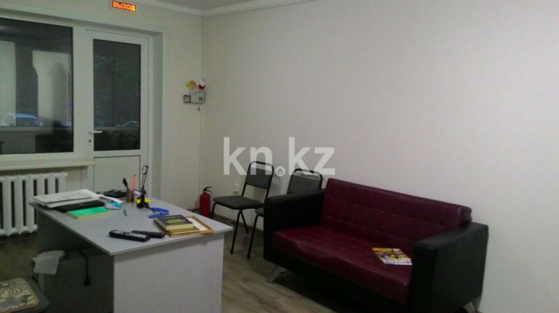 Продажа помещения, 72 м² - Продажа офисных и торговых помещений в Алматы без посредников с фото фото 7 из 11