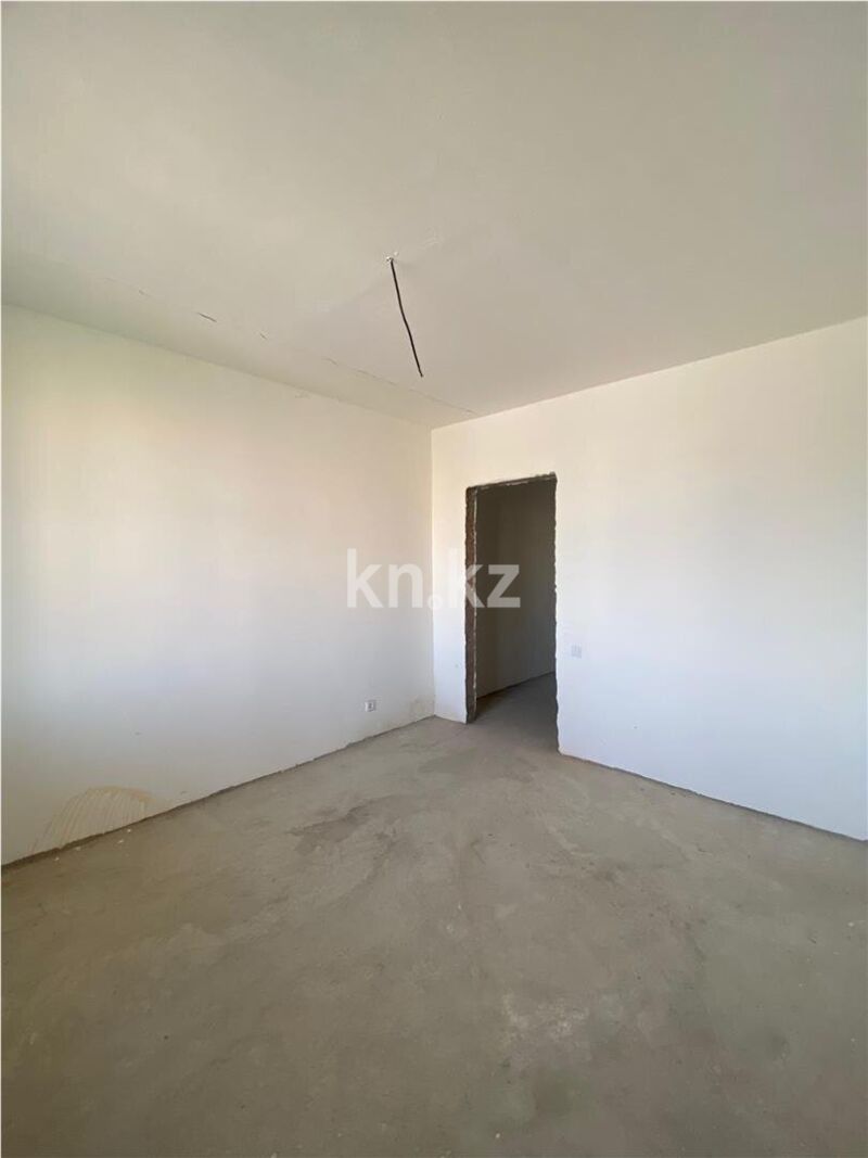 Продажа 4-комнатной квартиры, 125 м² - Продажа квартир в Казахстане - страница 259 фото 1 из 23