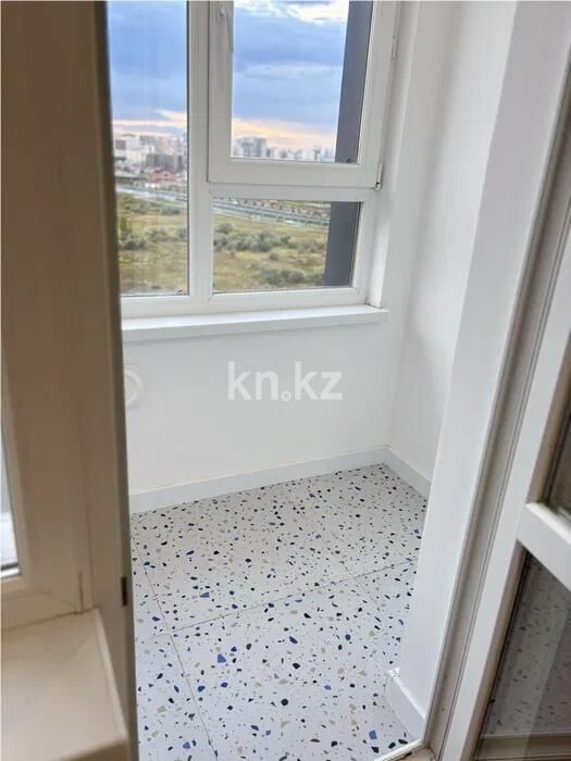 Продажа 1-комнатной квартиры, 35 м² - Продажа однокомнатных квартир в р-не Есиль Астаны - страница 13 фото 5 из 5