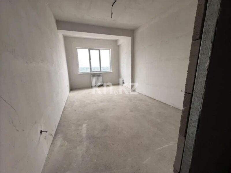 Продажа 1-комнатной квартиры, 39 м² - Продажа однокомнатных квартир от собственников в Алматы - страница 11 фото 1 из 3