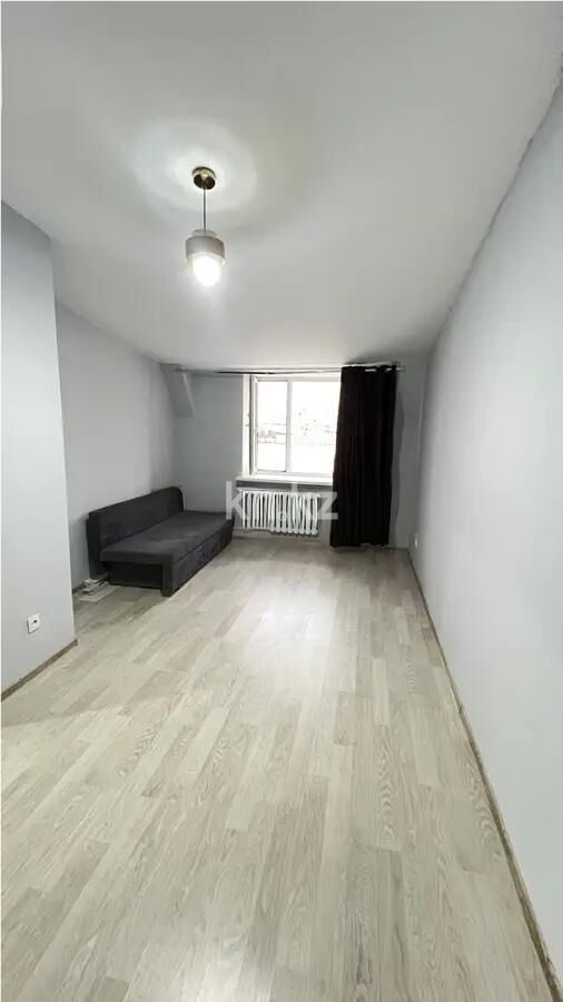 Продажа 1-комнатной квартиры, 34.4 м² - Продажа квартир в Астане - страница 48 фото 1 из 4
