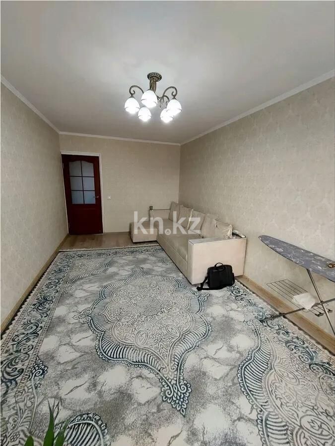 Продажа 2-комнатной квартиры, 52.6 м² - Продажа квартир в Казахстане - страница 128 фото 1 из 6