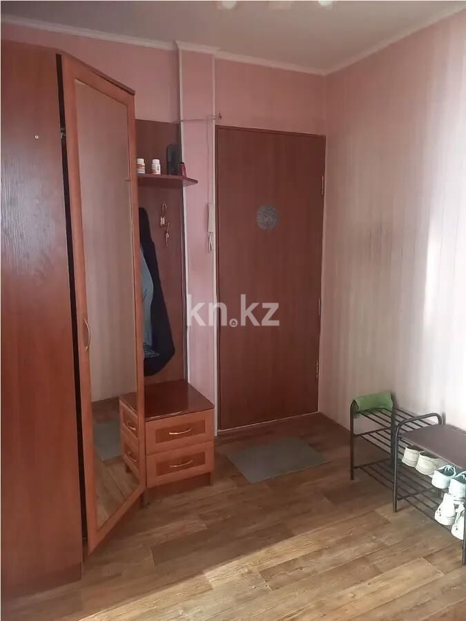 Продажа 3-комнатной квартиры, 61 м² - Продажа трехкомнатных квартир от собственников в Абае фото 8 из 8