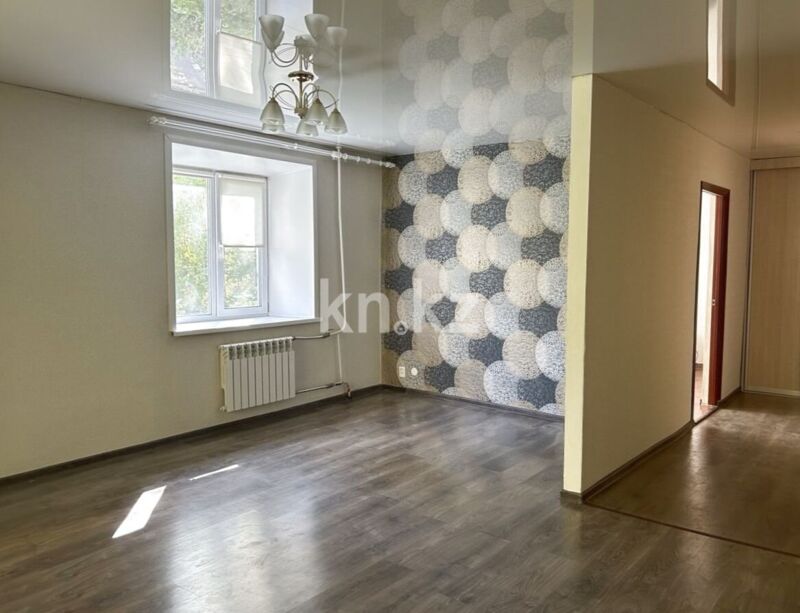 Продажа 2-комнатной квартиры, 51 м² - Продажа квартир в Усть-Каменогорске фото 1 из 26