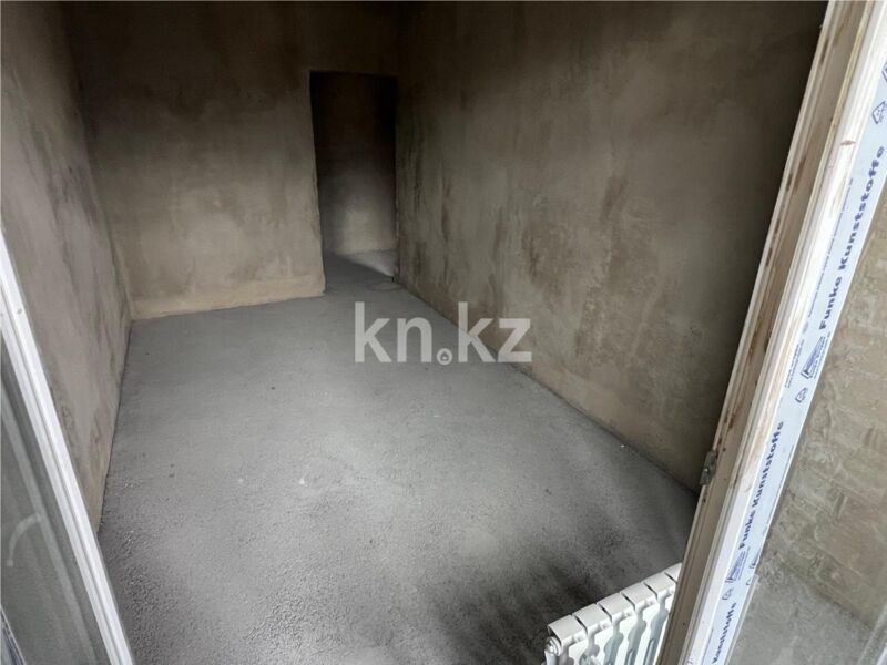 Продажа 2-комнатной квартиры, 56 м² - Продажа двухкомнатных квартир в Городе Караганды - страница 2 фото 12 из 16