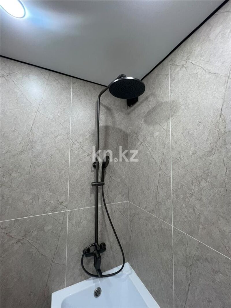 Продажа 2-комнатной квартиры, 53 м² - Продажа двухкомнатных квартир на Юго-Востоке Караганды - страница 2 фото 8 из 15