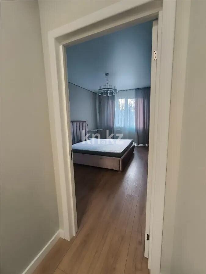 Продажа 2-комнатной квартиры, 55 м² - Продажа квартир от собственников в Алматы - страница 202 фото 2 из 4