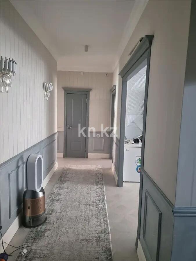Продажа 3-комнатной квартиры, 92 м² - Продажа квартир в Алматы - страница 35 фото 3 из 3