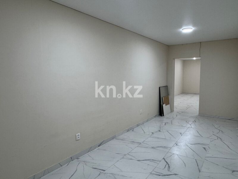 Продажа помещения, 76 м² - Продажа офисных и торговых помещений в Караганде - страница 2 фото 6 из 18