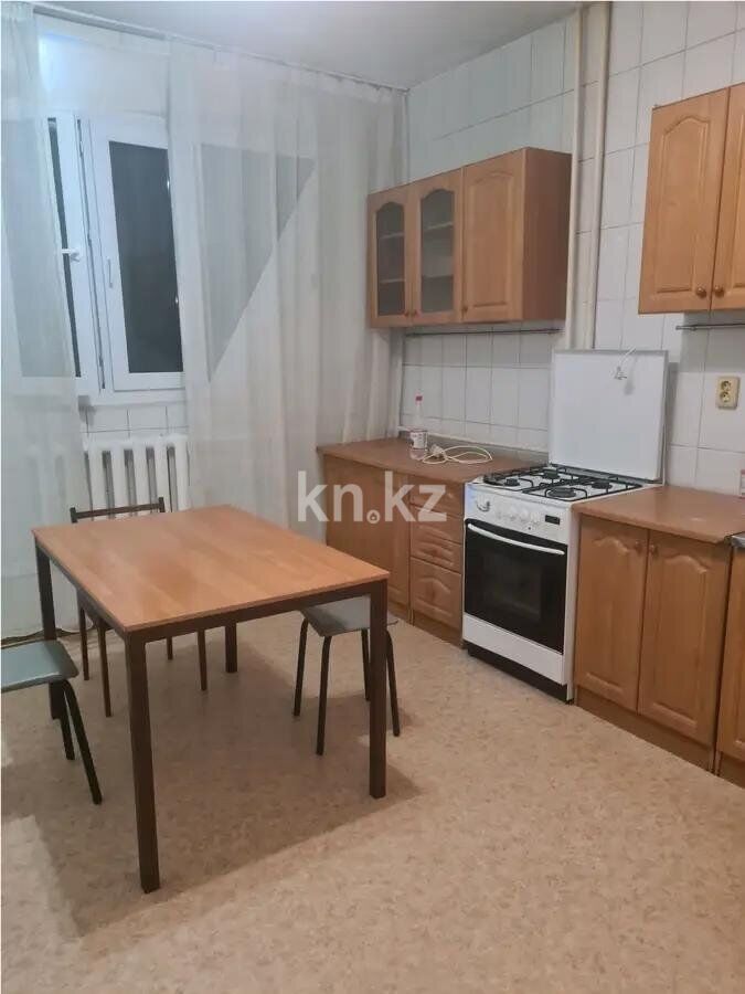 Продажа 2-комнатной квартиры, 61 м² - Продажа квартир в Ауэзовском р-не Алматы - страница 8 фото 3 из 4