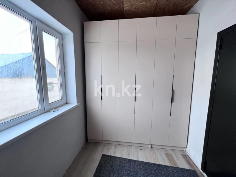 Продажа 4-комнатного дома, 222.9 м² - Продажа домов, коттеджей в Караганде - страница 6 фото 39 из 56