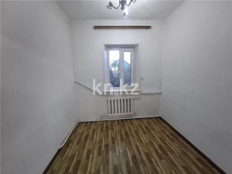 Продажа 3-комнатного дома, 69.3 м² - Недвижимость в Темиртау - страница 18 фото 4 из 7