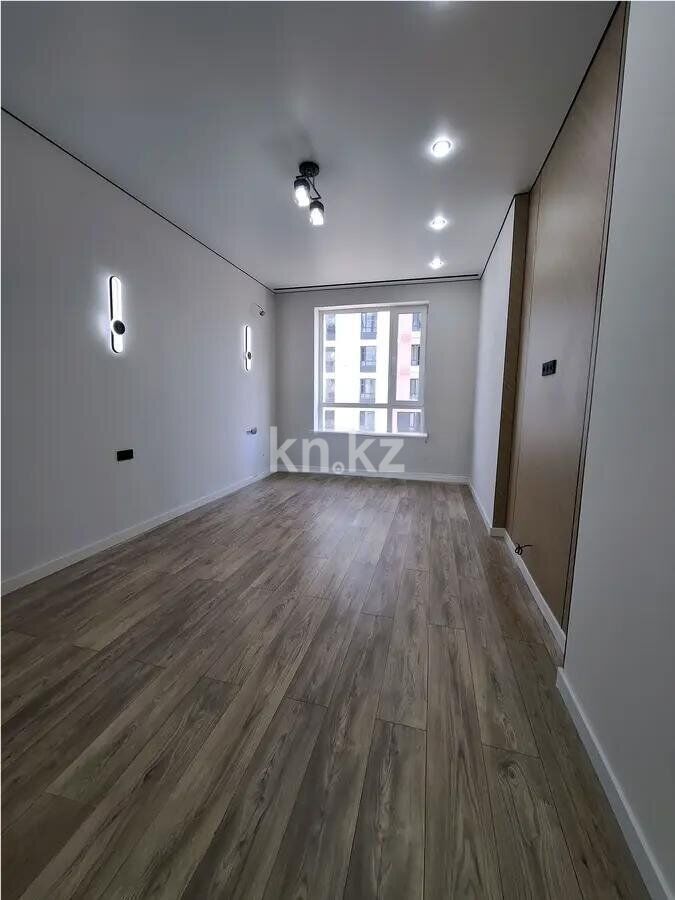 Продажа 2-комнатной квартиры, 65 м² - Продажа двухкомнатных квартир в Алатауском р-не Алматы - страница 15 фото 2 из 4