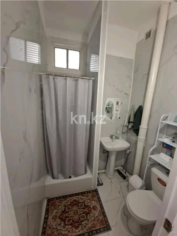 Продажа 2-комнатной квартиры, 51.6 м² - Продажа двухкомнатных квартир от собственников в Казахстане - страница 19 фото 4 из 5