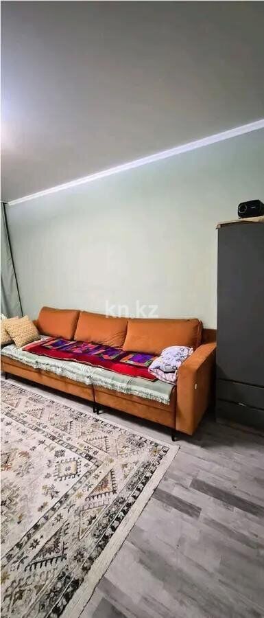 Продажа 2-комнатной квартиры, 94 м² - Продажа двухкомнатных квартир в Наурызбайском р-не Алматы фото 1 из 4
