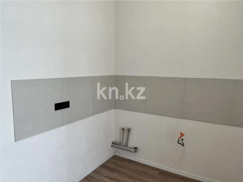 Продажа 1-комнатной квартиры, 38.1 м² - Продажа однокомнатных квартир в р-не Сарайшык Астаны - страница 33 фото 2 из 4