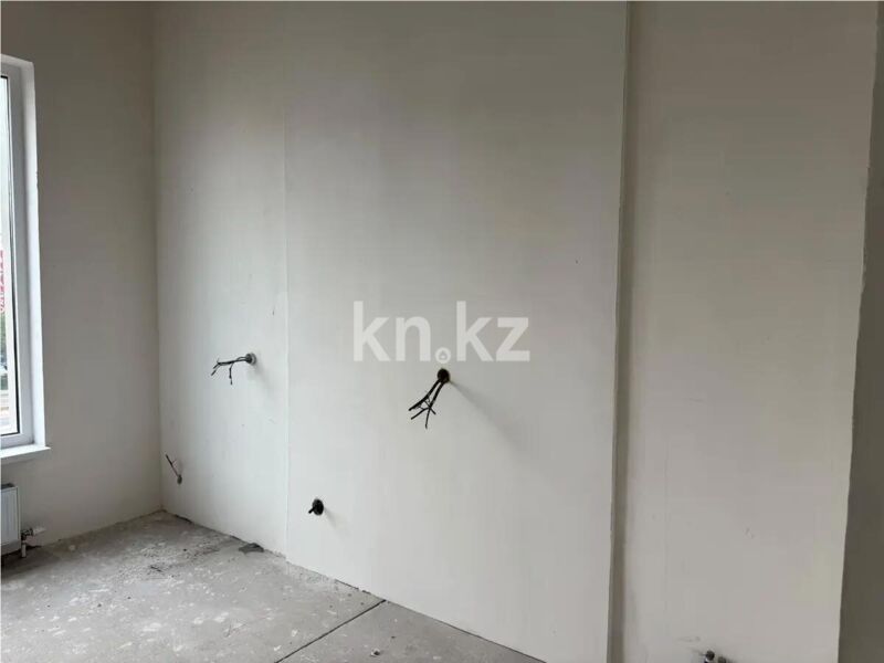 Продажа 1-комнатной квартиры, 35 м² - Аренда комнат в Балхаше фото 1 из 1