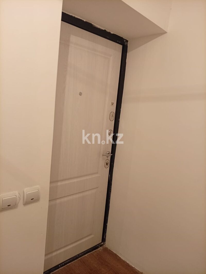 Аренда 3-комнатного дома, 133.1 м² - Аренда домов в Казахстане фото 5 из 17