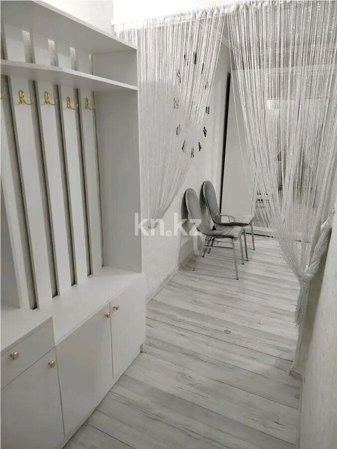 Продажа 1-комнатной квартиры, 31 м² - Продажа однокомнатных квартир от собственников в Казахстане - страница 84 фото 4 из 4