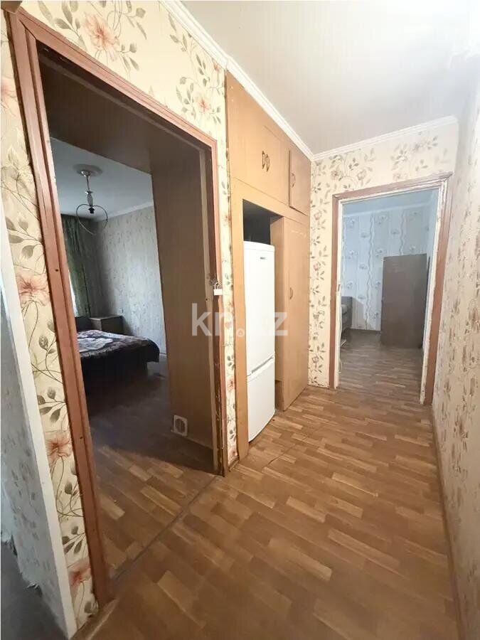 Продажа 2-комнатной квартиры, 44 м² - Продажа недвижимости в Алматы - страница 18 фото 5 из 5