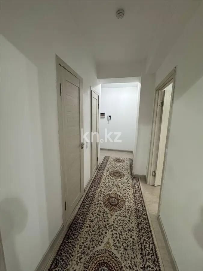 Продажа 2-комнатной квартиры, 54 м² - Продажа квартир в Казахстане - страница 76 фото 3 из 3
