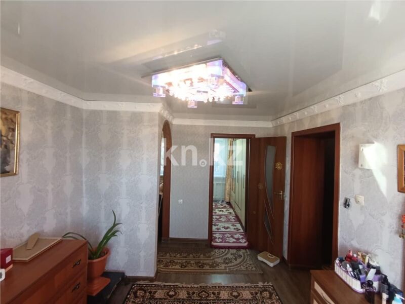 Продажа 4-комнатного дома, 68 м² - Продажа недвижимости в Казахстане - страница 20 фото 11 из 19