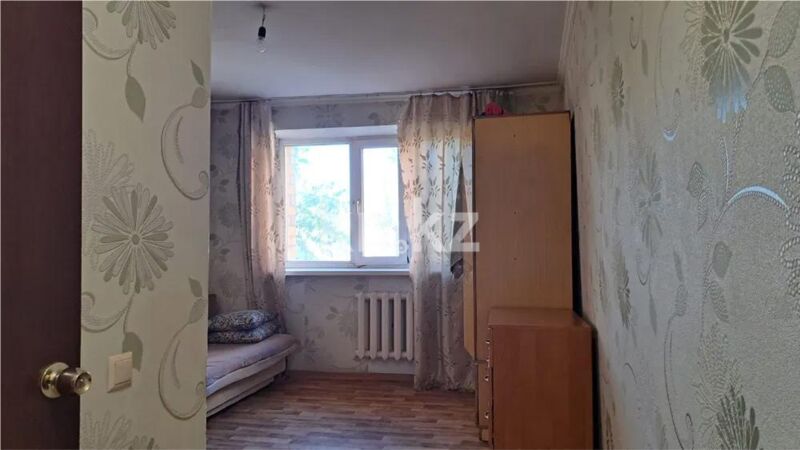 Продажа 1-комнатной квартиры, 20 м² - Продажа квартир в Казахстане - страница 18 фото 1 из 3