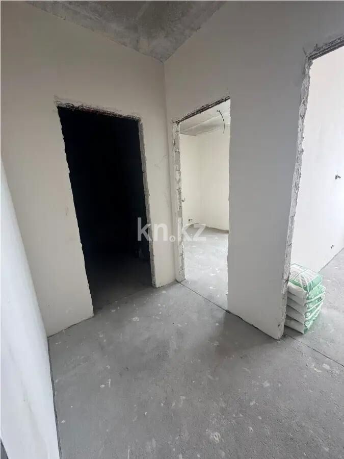 Продажа 1-комнатной квартиры, 39.7 м² - Продажа однокомнатных квартир в р-не Есиль Астаны - страница 24 фото 2 из 3
