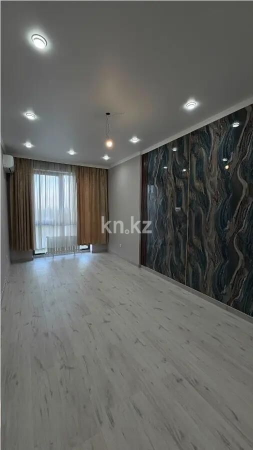 Продажа 2-комнатной квартиры, 65.4 м² - Продажа двухкомнатных квартир в Алатауском р-не Алматы - страница 24 фото 1 из 4