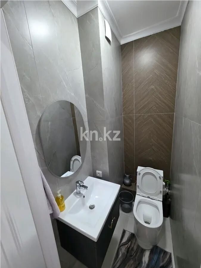 Продажа 4-комнатной квартиры, 93.3 м² - Продажа недвижимости в Алматы - страница 34 фото 6 из 6