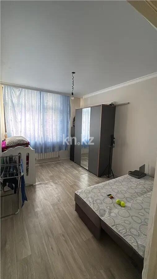 Продажа 2-комнатной квартиры, 44.2 м² - Продажа двухкомнатных квартир в р-не Нура Астаны - страница 13 фото 2 из 5