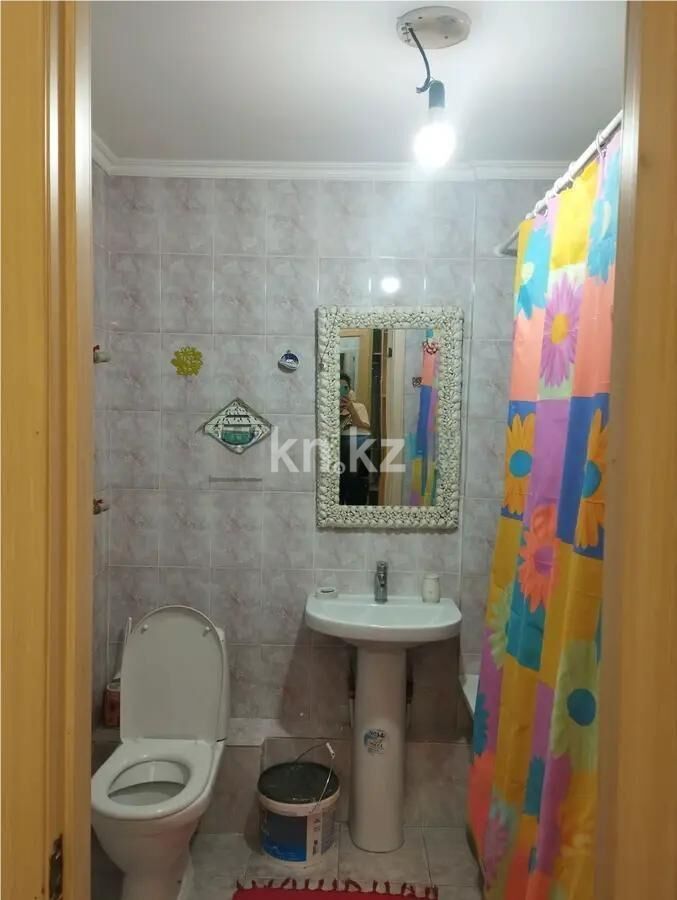 Продажа 3-комнатной квартиры, 102 м² - Продажа квартир в Астане - страница 18 фото 4 из 4