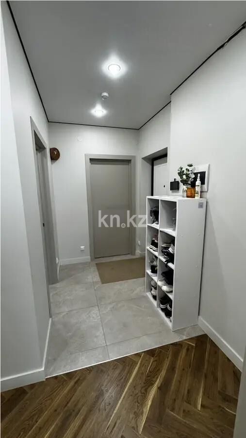 Продажа 3-комнатной квартиры, 67.5 м² - Продажа трехкомнатных квартир в Алатауском р-не Алматы - страница 11 фото 6 из 6