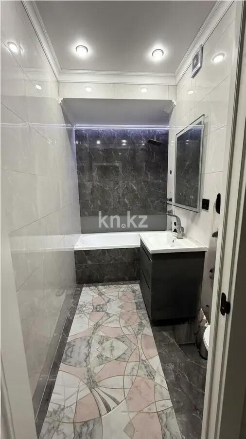 Продажа 1-комнатной квартиры, 30 м² - Продажа однокомнатных квартир в Алатауском р-не Алматы - страница 8 фото 3 из 3