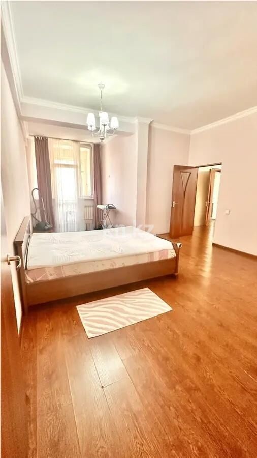 Продажа 2-комнатной квартиры, 90.2 м² - Продажа двухкомнатных квартир в Алмалинском р-не Алматы - страница 19 фото 2 из 5
