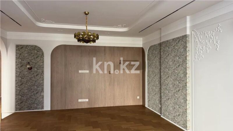 Продажа 3-комнатной квартиры, 131 м² - Продажа трехкомнатных квартир в Астане - страница 11 фото 1 из 6