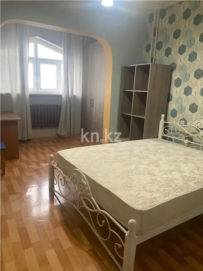 Продажа 2-комнатной квартиры, 53 м² - Продажа квартир в панельном доме в Казахстане - страница 9 фото 3 из 4
